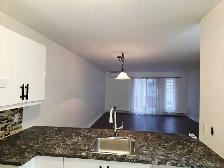 Condos/appartement à Louer - Photo 7