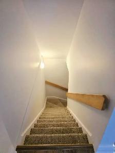 Condos/appartement à Louer - Photo 9