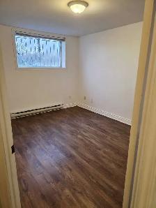 Condos/appartement à Louer - Photo 10