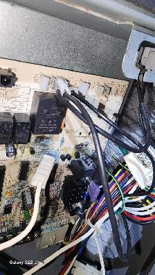 Cheap Licensed Gas Technician! - Photo 3