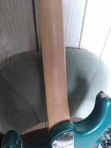 For sale fender American Elite limited edition Stratocaster - Photo 2