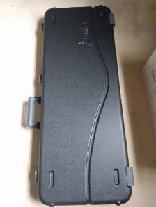 For sale fender American Elite limited edition Stratocaster - Photo 3