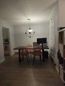 CESSION DE BAIL : Grand 3 1/2 lumineux - Photo 3