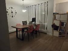 CESSION DE BAIL : Grand 3 1/2 lumineux - Photo 8