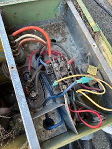 Commercial hvac repair - Photo 3