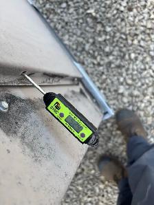 Commercial hvac repair - Photo 4