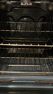 KitchenAid Flat Top Stove 30"-30-Day Warranty Delivery - Photo 5