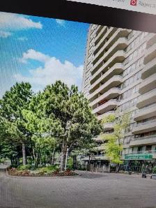 1 Room for rent in a 2 Bedroom Condo | Available July 1st - Photo 2