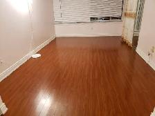 1 Room for rent in a 2 Bedroom Condo | Available July 1st - Photo 5