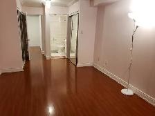 1 Room for rent in a 2 Bedroom Condo | Available July 1st - Photo 6