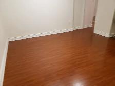 1 Room for rent in a 2 Bedroom Condo | Available July 1st - Photo 7