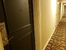 1 Room for rent in a 2 Bedroom Condo | Available July 1st - Photo 8