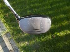 MEN'S LEFT HAND CALLAWAY FT-i  DRIVER SET TO DRAW - Photo 6