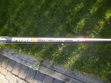 MEN'S LEFT HAND CALLAWAY FT-i  DRIVER SET TO DRAW - Photo 7
