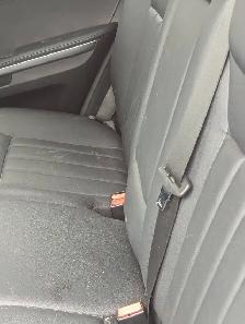 2008 Mercedes ML320 CDI Diesel AWD - 190k Clean & No Leaks - Photo 6