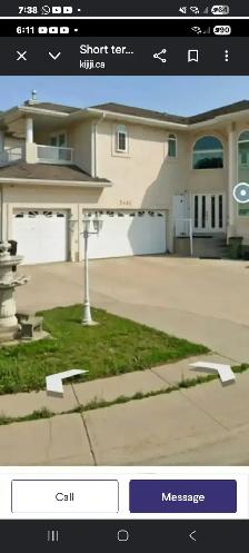 Short term room rental - Photo 5