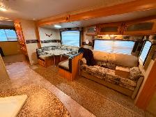 2010 Keystone Sprinter 31’ - Ready to Camp! - Photo 4