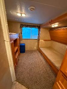 2010 Keystone Sprinter 31’ - Ready to Camp! - Photo 5