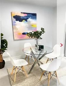 2 Bedroom Condon for rent