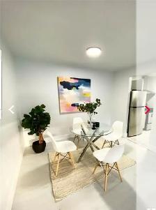 2 Bedroom Condon for rent - Photo 2