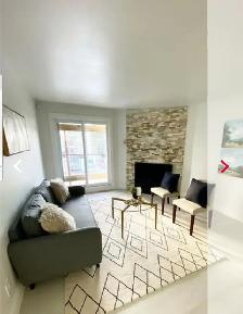 2 Bedroom Condon for rent - Photo 3