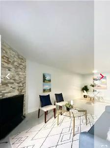 2 Bedroom Condon for rent - Photo 4