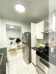2 Bedroom Condon for rent - Photo 5