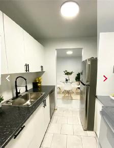 2 Bedroom Condon for rent - Photo 6