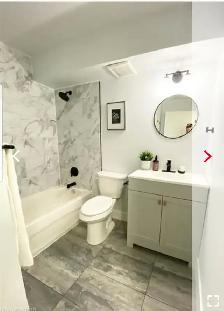 2 Bedroom Condon for rent - Photo 7