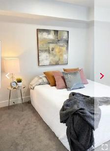 2 Bedroom Condon for rent - Photo 8