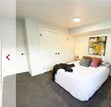 2 Bedroom Condon for rent - Photo 9