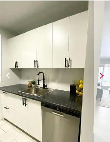 2 Bedroom Condon for rent - Photo 10