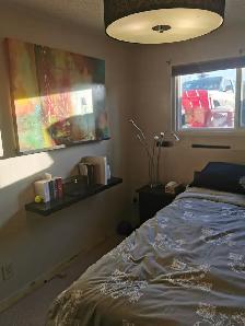 Executive Furnished Suite | Located in Whitecourt A.B. - Photo 4