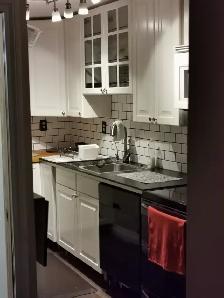 Executive Furnished Suite | Located in Whitecourt A.B. - Photo 5