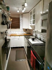 Executive Furnished Suite | Located in Whitecourt A.B. - Photo 6