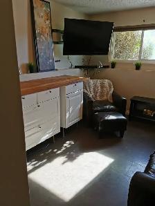 Executive Furnished Suite | Located in Whitecourt A.B. - Photo 7