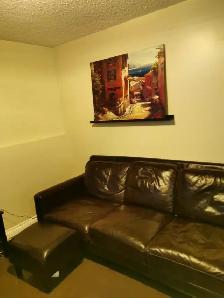 Executive Furnished Suite | Located in Whitecourt A.B. - Photo 8