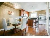 University Area Executive Home -3 Female Roommates to share - Photo 2