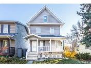 University Area Executive Home -3 Female Roommates to share - Photo 3