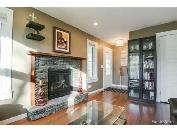University Area Executive Home -3 Female Roommates to share - Photo 4