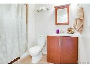 University Area Executive Home -3 Female Roommates to share - Photo 5