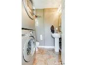 University Area Executive Home -3 Female Roommates to share - Photo 6