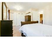 University Area Executive Home -3 Female Roommates to share - Photo 7