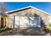 University Area Executive Home -3 Female Roommates to share - Photo 10