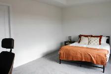 Gorgeous Master Suite | Ensuite   Walk-In | Cambridge New Build - Photo 2