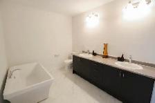 Gorgeous Master Suite | Ensuite   Walk-In | Cambridge New Build - Photo 4