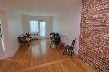 Grand 9 et demi- Rosemont - Photo 2