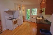 Grand 9 et demi- Rosemont - Photo 3