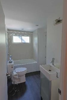Grand 9 et demi- Rosemont - Photo 4