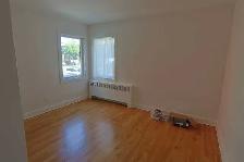 Grand 9 et demi- Rosemont - Photo 8